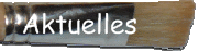Aktuelles