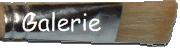 Galerie