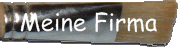 www.kfz-waaga.de