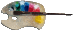 vor