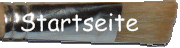 Startseite