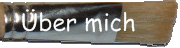 Über mich
